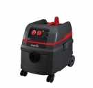 Аренда промышленного пылесоса и оборудования для алмазной резки