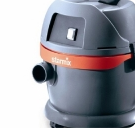 Для профессиональной уборки