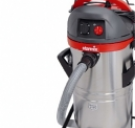 Пылесосы для специальных целей