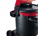 Аксессуары